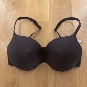 SMIMS
NIPPLE PUSH-UP BRA